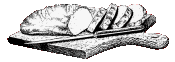 bread.gif 5.3 K