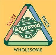 304875_200031280065386_139291586139356_469846_1844783862_n