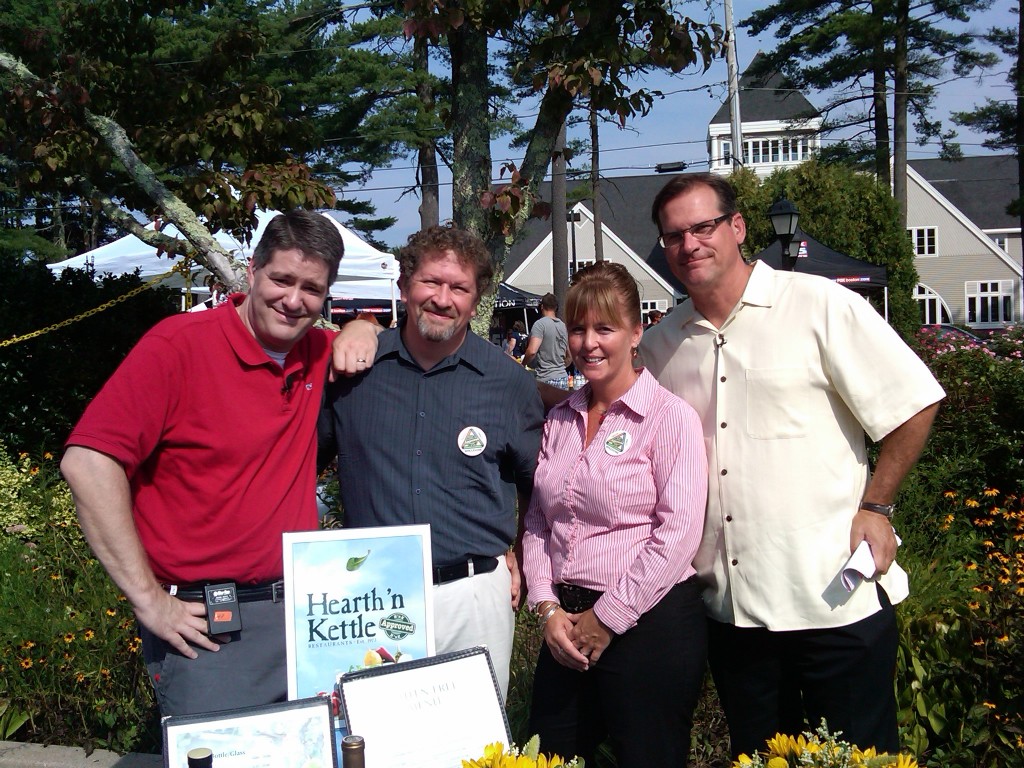 FOXZip_VB_GeneLavanchey