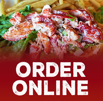 Order Hyannis Hearth n Kettle Online Online Ordering